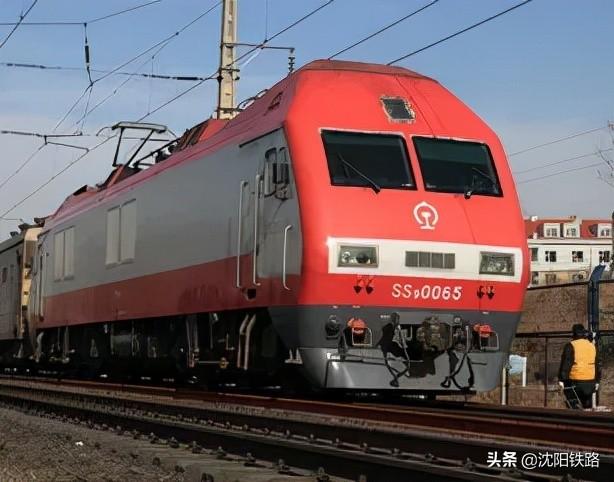 nd表示什么，nd表示什么时间单位（火车上搞不懂的“字母”）