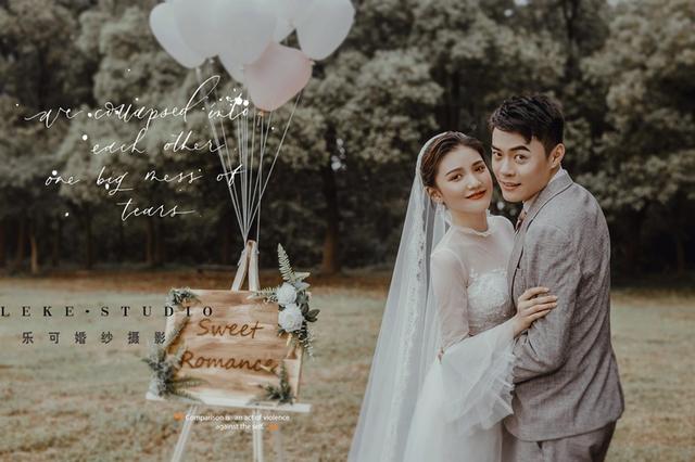 银饰加工工艺流程是怎样的，银饰加工技术（乐可摄影工作室带你了解银首饰的制作工艺）