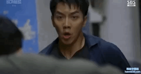 九家之书剧情，九家之书剧情分集（一起惊天腐败案浮出水面）