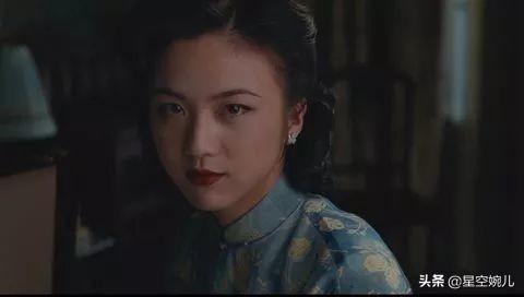 汤唯主演的电影，汤唯主演的哪部电影是在贵州拍摄的（一部被“大尺度”耽误的好电影）