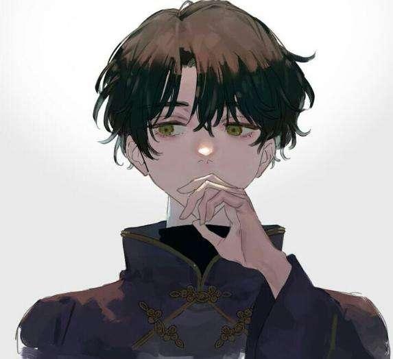 无限流小说原耽推荐，无限流原耽文推荐（无限流甜爽文）