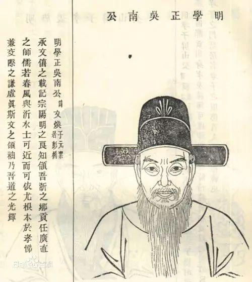 永泰旅游景点大全，永泰旅游景点大全图片（等我老了，就在永泰这样过）