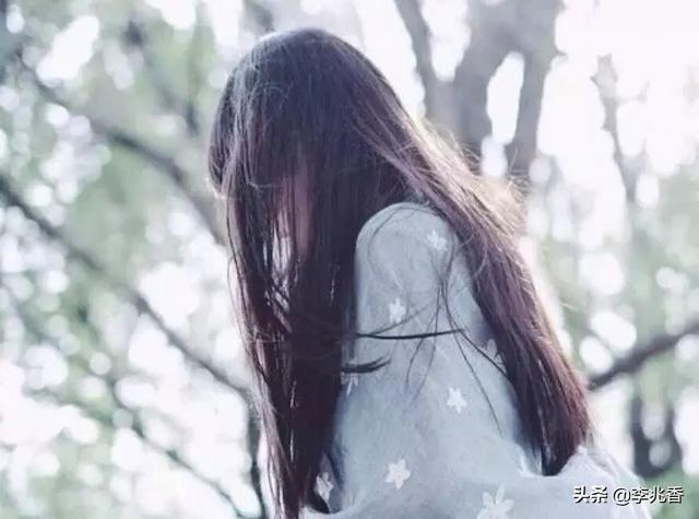 简短清新森系女生网名，简短清新森系女生网名英文（女生森系网名大全带头像）