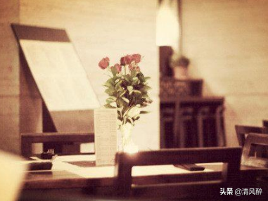 心烦心累发朋友圈的句子，工作心烦心累发朋友圈的句子（心累心烦的伤感朋友圈说说）