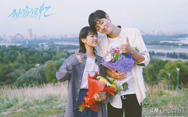 演员张超个人简介，演员张超个人简介图片（如今却被前女友爆料劈腿）