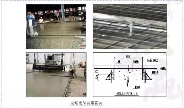 降本增效措施，后勤开源节流降本增效措施（60项举措帮你的项目省）