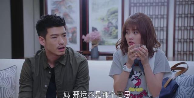 世界欠我一个初恋张思芮扮演者是谁，世界欠我一个初恋张思芮扮演者是谁啊（《世界欠我一个初恋》火就火在助攻上）