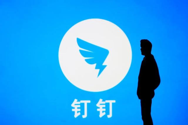 rapido官网，rapido中国官网（rapido是什么牌子衣服）