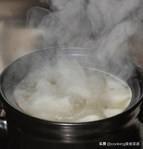 牛排骨炖萝卜汤的做法，牛排骨萝卜汤的做法（来碗简单营养的萝卜牛骨汤）