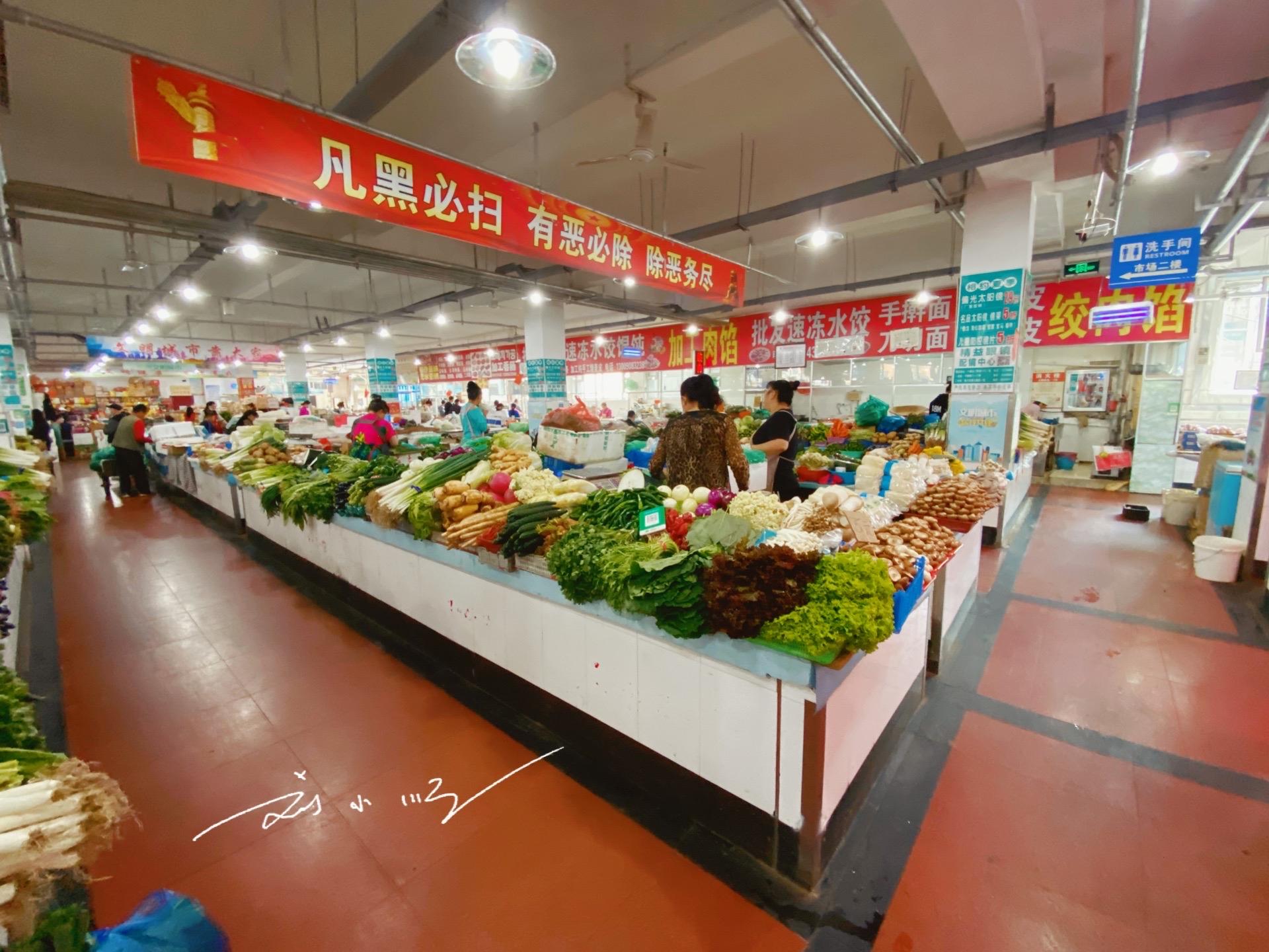 延吉是哪个省(离延吉比较近的城市)