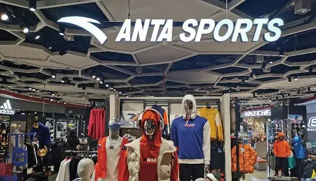 斯潘迪是一线品牌吗，斯潘迪是一线品牌吗广州（国产品牌出海的难题究竟在哪）