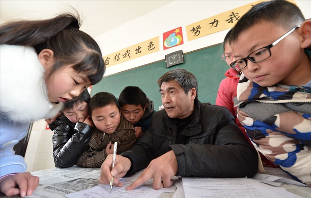练字练什么字体好，想要学练字的话练哪种字体比较好（阅卷老师喜欢的4种字体）