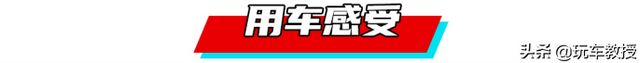 10万左右suv，10万左右suv车推荐（10万落地SUV谁最强）