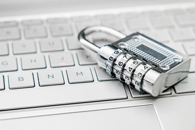 查册是什么意思，香港公司新查册制度