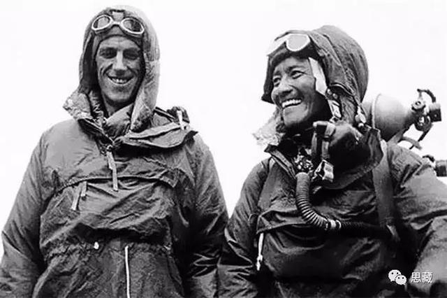 夏尔巴人属于哪个民族,中国有夏尔巴族吗(珠峰上神秘的夏尔巴人和他们的雪巴珠) 夏尔巴人属于哪个民族,中国有夏尔巴族吗(珠峰上神秘的夏尔巴人和他们的雪巴珠)