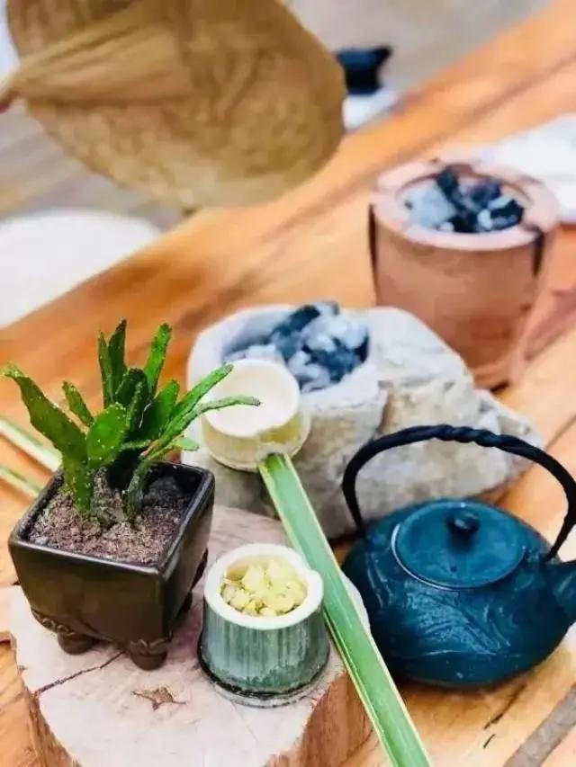 蝴蝶谷在哪,广州蝴蝶谷在哪(打卡安州蝴蝶谷小众秘境) 蝴蝶谷在哪,广州蝴蝶谷在哪(打卡安州蝴蝶谷小众秘境)