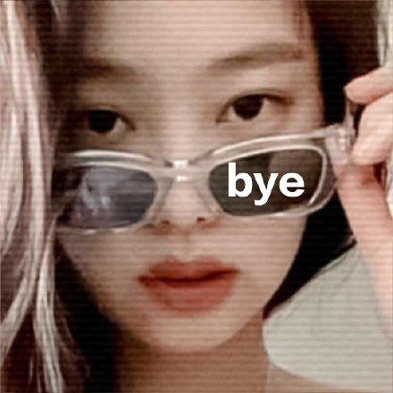 五人固定队名字有内涵，唯美诗意五人固定队名字（12组适合五人开黑的网名）