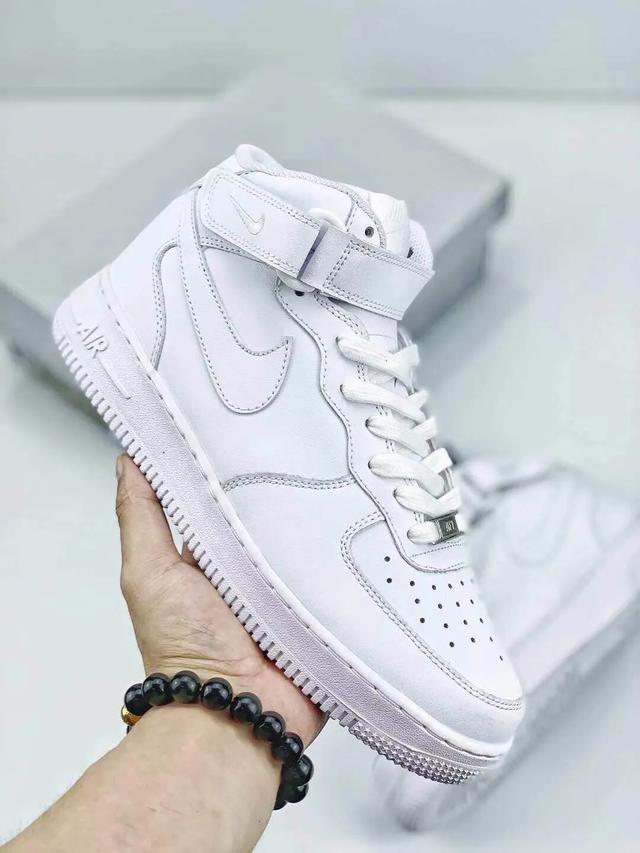 莆田鞋是什么意思,耐克莆田鞋是什么意思(一分钟带你了解所谓莆田鞋!) 莆田鞋是什么意思,耐克莆田鞋是什么意思(一分钟带你了解所谓莆田鞋!)