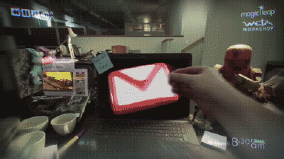 霍金七大预言2025，看了霍金的地球一百年预言好害怕呀!什么才2030年科技就退至1960年的…...（霍金的一个预言成真了）