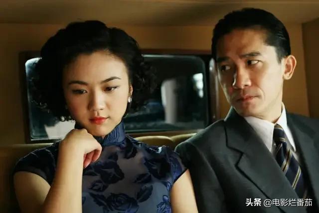 悬崖最好看的谍战电影，内地评分最高的十大谍战片