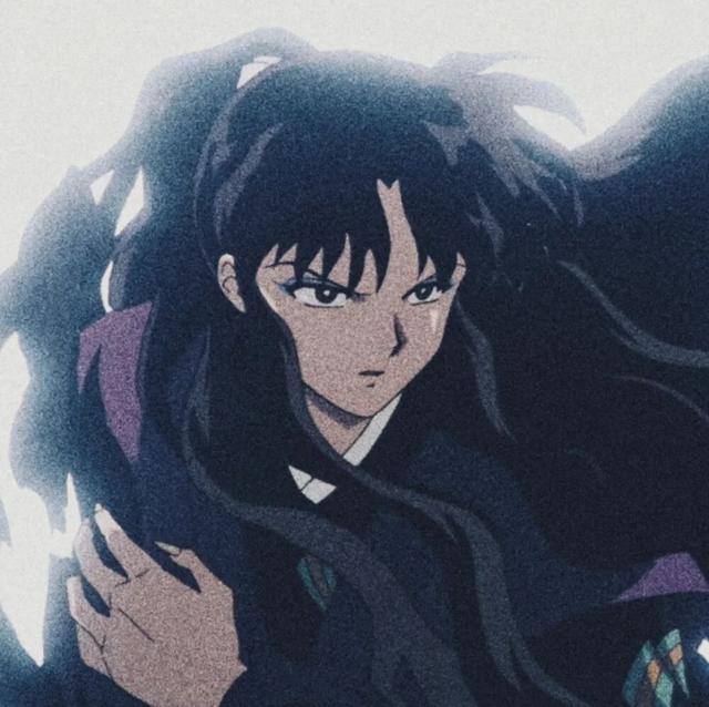 情头滴滴，微信头像，情头滴滴（你要找的头像都在这）