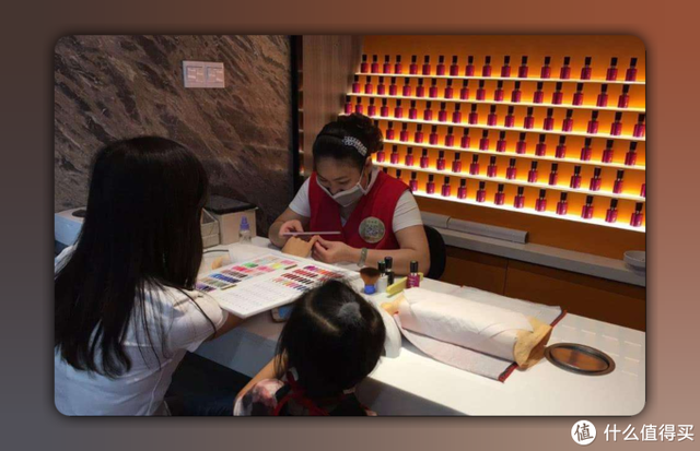 海底捞微信怎么预约，海底捞能微信预约吗（“黑海”告诉你海底捞怎么吃更划算）