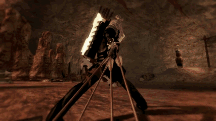 洛奇英雄传卡鲁角力，洛奇英雄传卡鲁角力成功喊的兄弟们（《洛奇英雄传》最可惜）