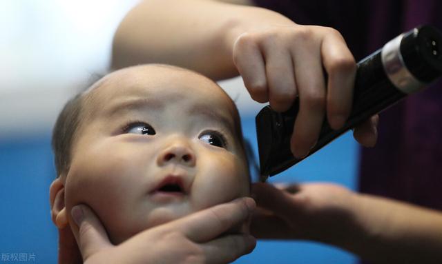 自己给女宝宝理发教程，自己动手给小孩理发教程（这份孩子“理发要诀”提前收）