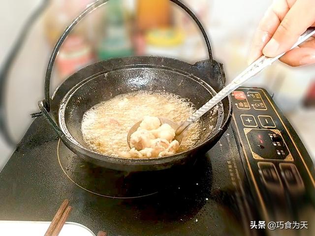 水果做简易小兔子，怎样做水果拼盘“森林里的小兔子”（鲜香入味原来是加了这种酱）