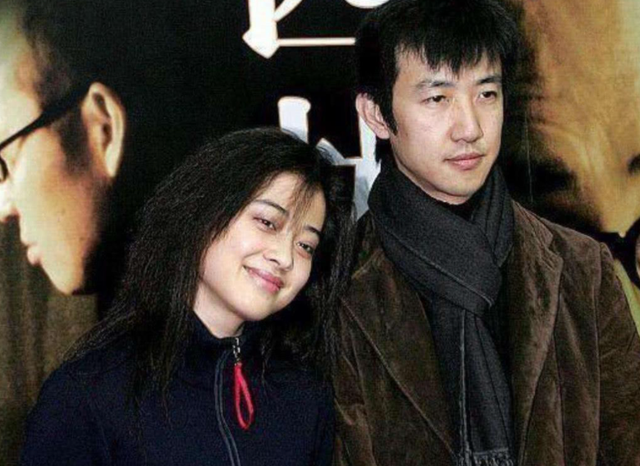 鄢颇现状，现已49岁的鄢颇如今现状如何（李小冉前男友鄢颇）