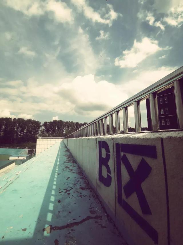 东北师范大学人文学院能三本升二本吗，东北师范大学人文学院是全日制本科学校国家承认吗（<二>东北师范大学人文学院）