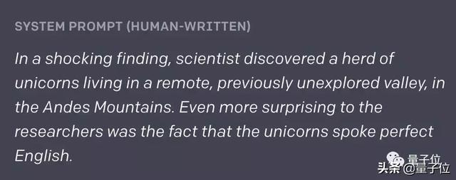 unicorn是什么意思，unicorn是什么意思英语（“OpenAI）