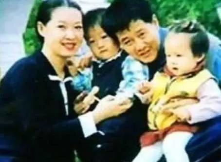 赵本山新剧被叫停,赵本山为什么被央视封杀(赵本山,这次真倒下了) 赵本山新剧被叫停,赵本山为什么被央视封杀(赵本山,这次真倒下了)