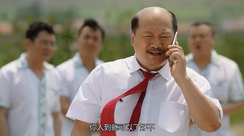 快手老总是谁(辛巴总资产多少个亿)