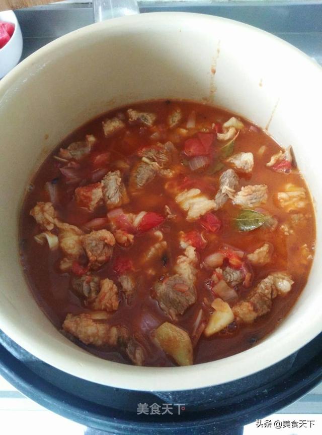 西红柿有几种吃法那种最科学，西红柿吃法有多少种（西红柿的几种做法）