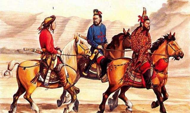 杜牧是哪个朝代的诗人，杜牧诗人是什么朝代（杜牧为什么被放在了跟杜甫并称的地位）