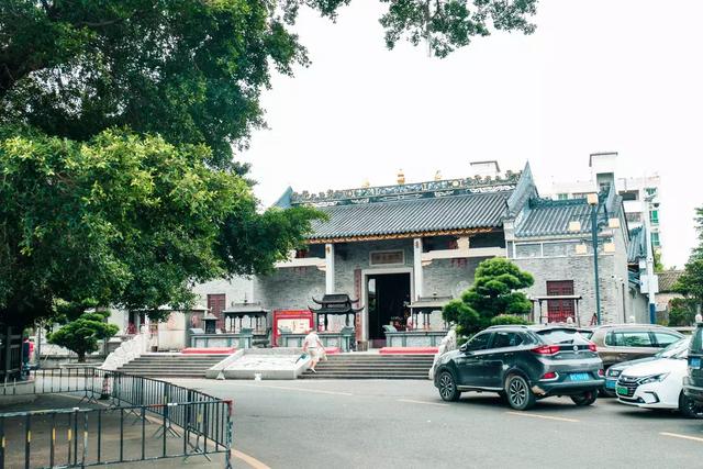 观澜属于深圳哪个区,观澜属于深圳哪个区地图(观澜,景美人少) 观澜属于深圳哪个区,观澜属于深圳哪个区地图(观澜,景美人少)