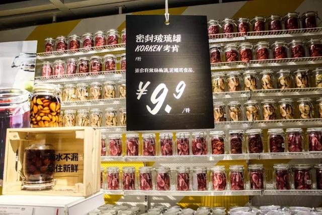 求助宁波宜家家居营业时间，宁波宜家家居过年营业吗（告诉你宁波人应该这么逛宜家）