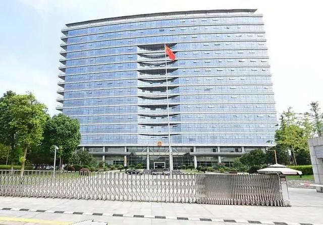 杭州区号是多少，杭州区号是多少号（浙江各市政府大楼。有你熟悉的地方吗）