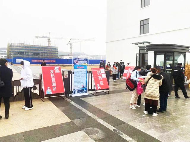 辽宁师范大学海华学院，辽宁师范大学海华学院毕业证是一样的吗（辽宁师范大学海华学院喜迎新生）