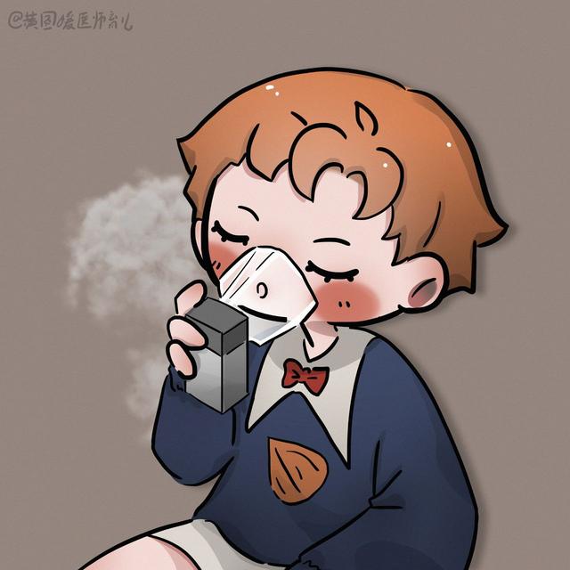 儿童腺样体肥大几岁能做手术，腺样体肥大几岁手术好（孩子腺样体、扁桃体肥大）