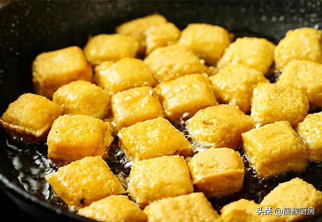 云南菜是什么菜系，云南的菜属于什么菜系（出了云南有钱也很难吃到）
