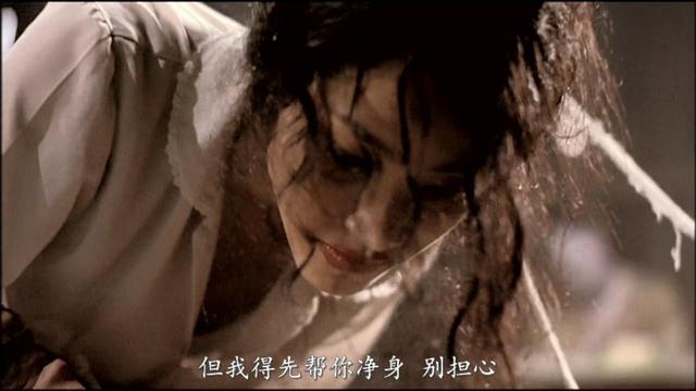 鬼片排行榜前十名，恐怖电影排行榜前十名（《厉鬼将映》未进前三）