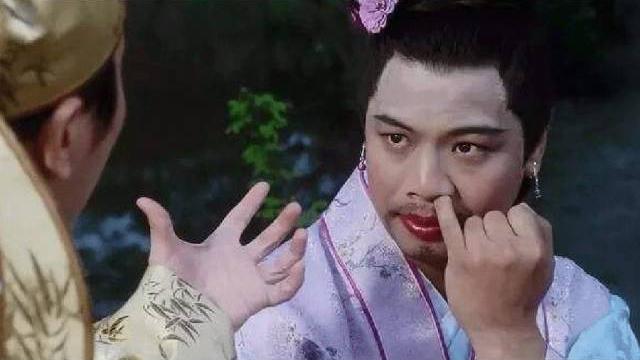 逛的意思，走走逛逛的意思（逛青楼和妓院到底有什么区别）