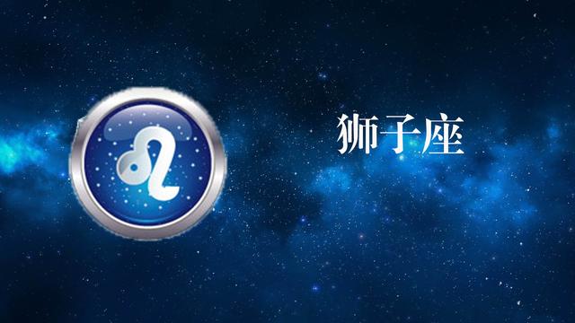 十二星座专属星空裙，12星座专属裙子（星空十二星座图集，唯美宁静）