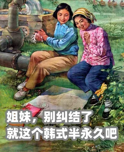 哺乳期可以吃辣的东西吗，妈妈哺乳期能吃辣吗（哺乳期不能吃辣、化妆、用药）