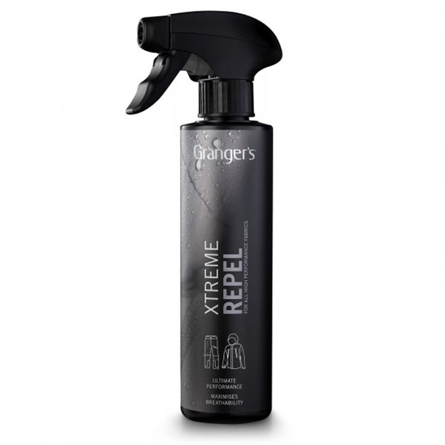 冲锋衣怎么洗最好，用滚筒怎么洗冲锋衣（始祖鸟冲锋衣的清洗和保养）