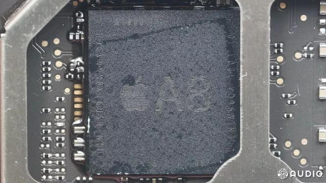 小度a1和1s有什么区别，小度1s与a1的区别（收藏：36款智能音箱拆解汇总）