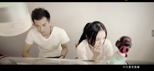 赖伟锋 - 不赖歌词是什么，赖伟锋闹够了没有独白（貌似很多人听这首歌）