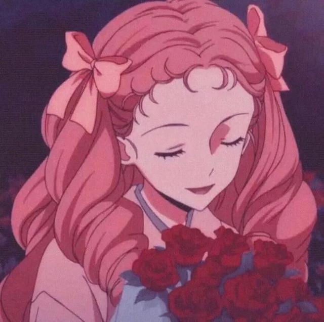 朋友圈壁纸+头像微信，朋友圈壁纸+头像（朋友圈背景图+头像套图）